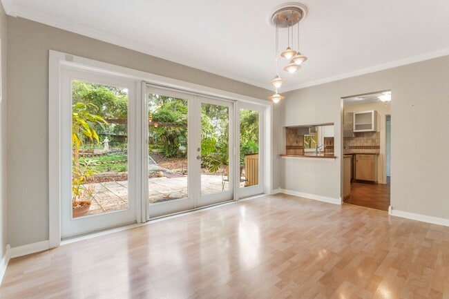 Photo - Updated 2/2/1 with huge yard next in the Delaney Park/Lake Weldona
