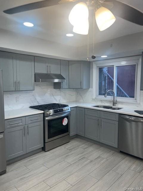Photo - 145-43 Willets Point Blvd Unidad First Floor