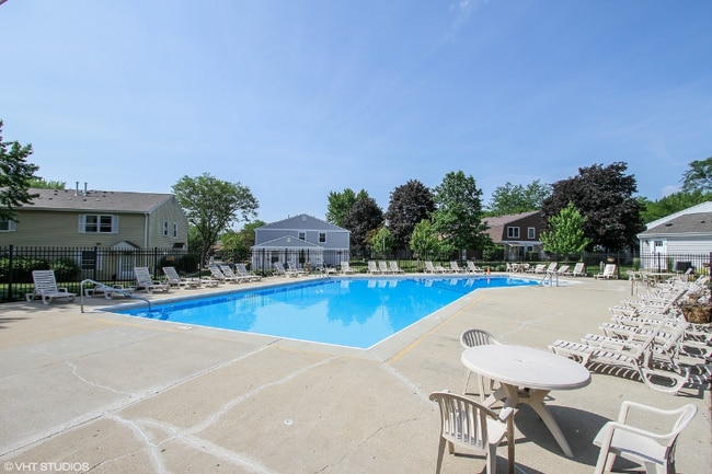 Photo - 256 Sunset Ct