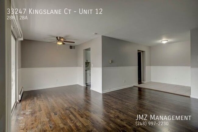 Photo - 33247 Kingslane Ct Unit 12