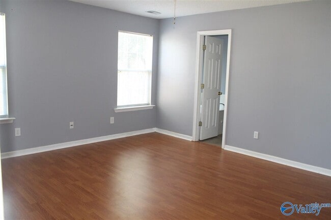 Photo - 117 Bambi Ln