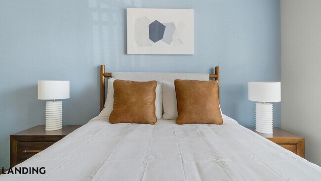 Photo - 99 W Cedar Bayou Lynchburg Rd Unit 13206