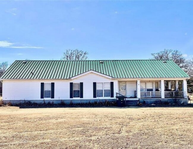 Building Photo - Multi-unit rental portfolio off Basin Rd Unit 41 Peaceful Place