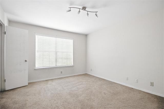 Photo - 4777 Cedar Springs Rd Unit 4A4