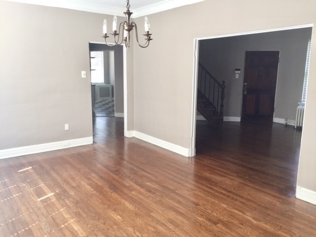 Photo - Overton Garden Apartments