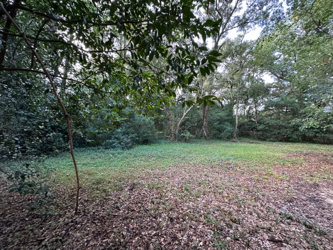 Photo - 4161 Rebecca Rd