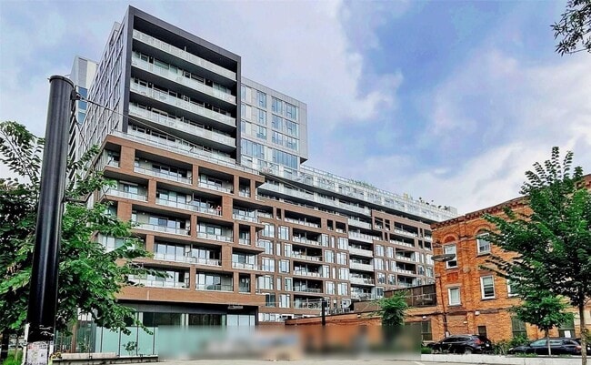 Building Photo - 30-730 Baseball Pl