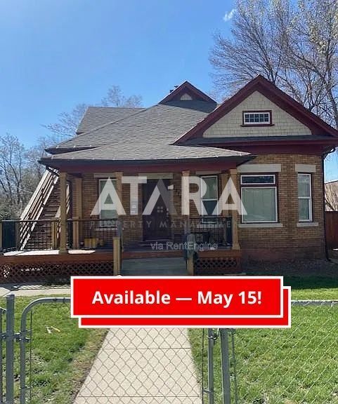 Building Photo - 2274 S 800 E