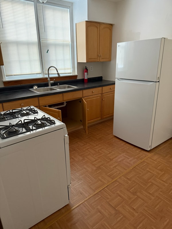 Photo - 318 Macon Ave