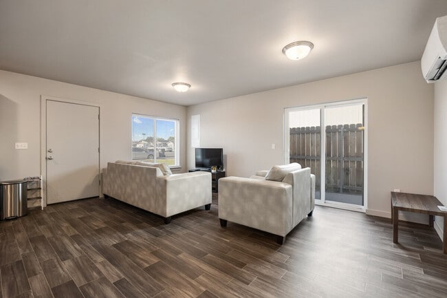 Photo - 316 Dawson Ln Unit ID1324038P