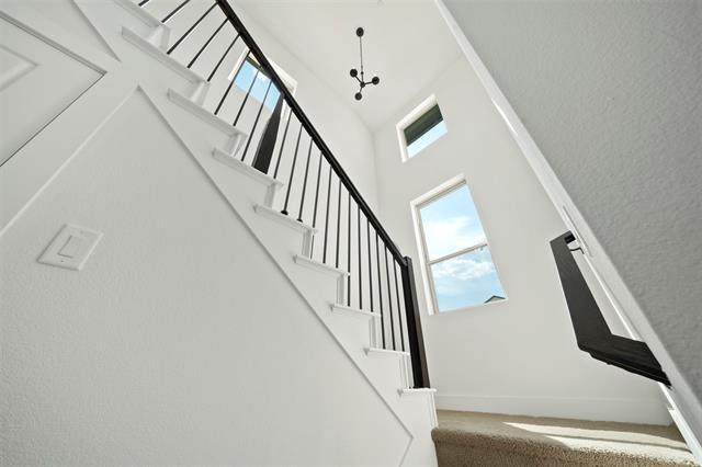 Photo - 4408 Elm Spgs St