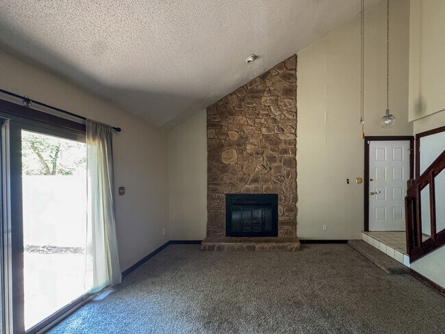 Photo - Cute 3 Bed 1.5 Bath Home Near Fort Bragg