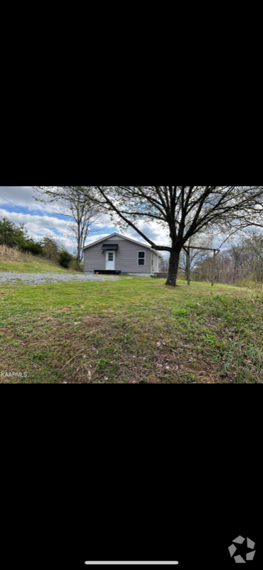 Building Photo - 3371 Birdsong Rd Rental