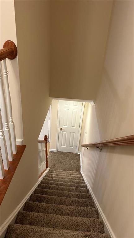 1934 Ivy Glen Dr