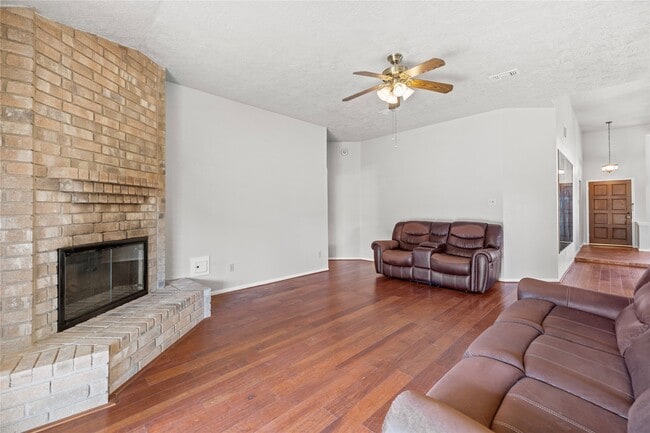 Photo - 8118 Vista Del Sol Dr