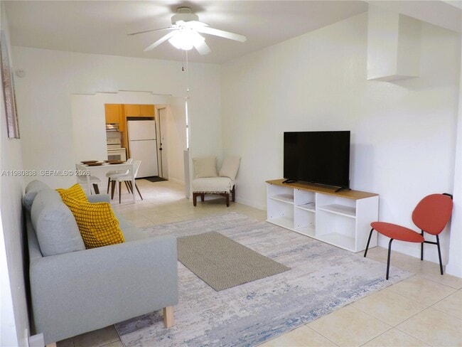 Photo - 3134 SW 25th Ter