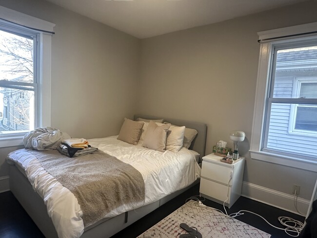 Photo - 59 Sunset Rd Unit 2