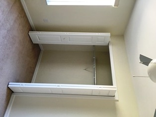Building Photo - 14095 Winchester Ct Unit #603 Rental