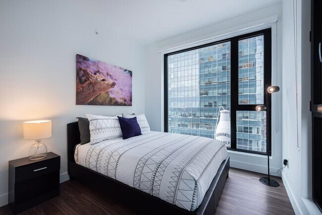 Photo - 1428 Avenue Overdale Unit SI ID1261785P