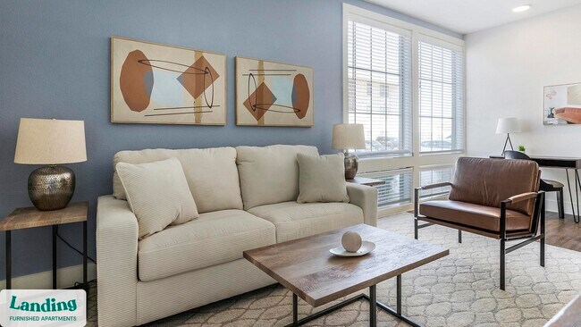 Photo - 20915 Wilderness Oak Unidad 3107.1412462