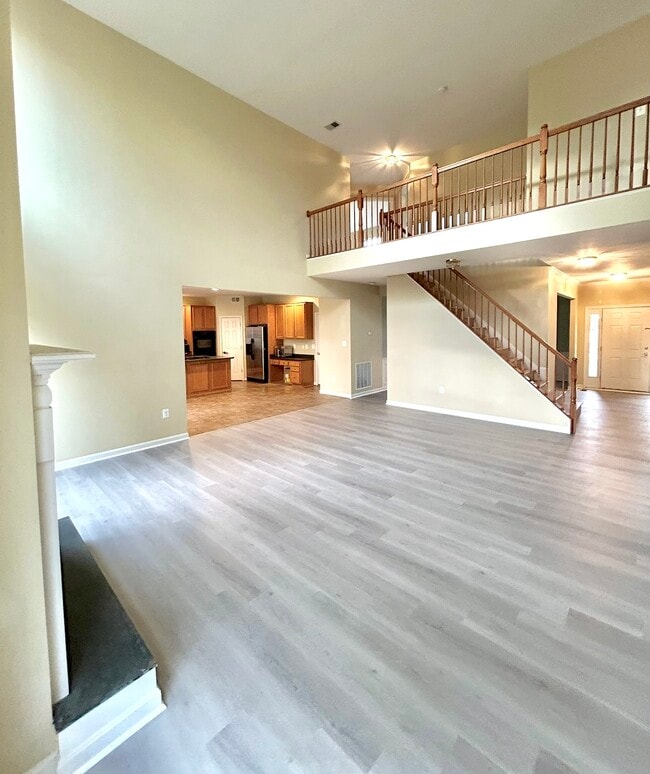 Photo - 12171 Rain Slicker Pl