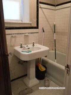 Photo - 53 Fellsway W Unit 10