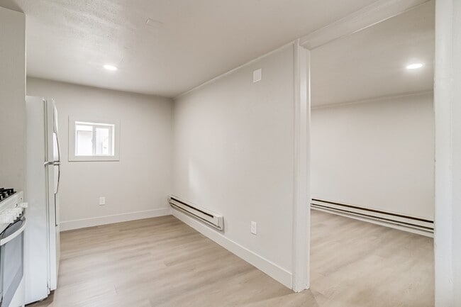 Photo - 3016 Stout St