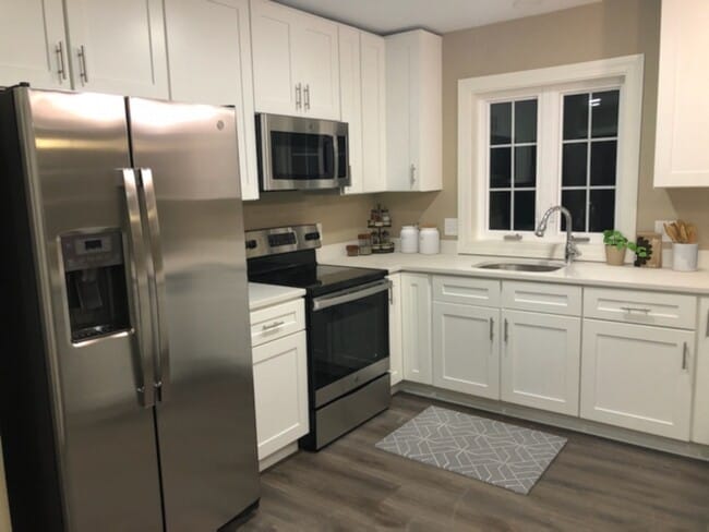 Photo - Lilac Valley Estates