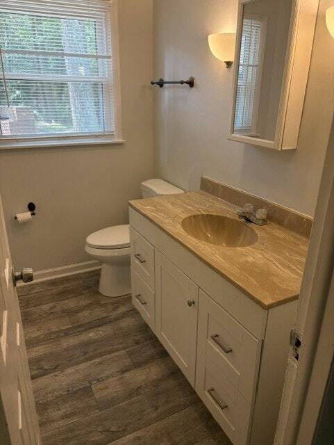 Photo - 104 Murray Dr