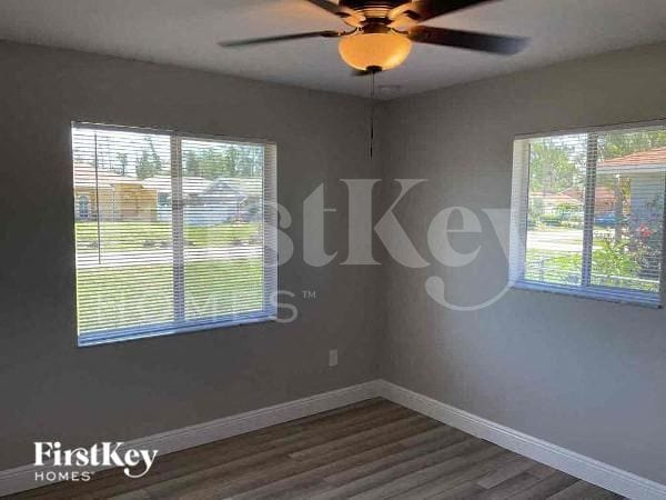 Photo - 19037 Tampa Rd S