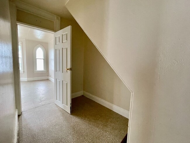 Photo - 97 York St Unit #2