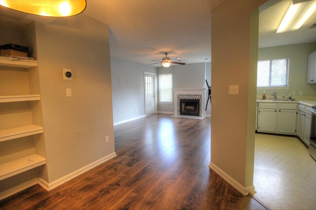 Photo - Nice 1 bedroom 2nd floor condo in SW Durham!