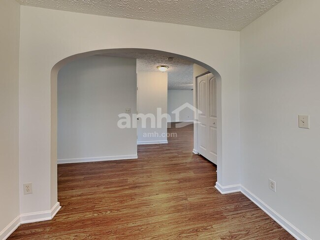 Photo - 7221 Fribourg Ct