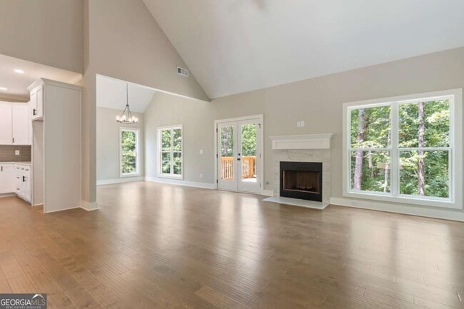 Photo - 380 Ansley Dr