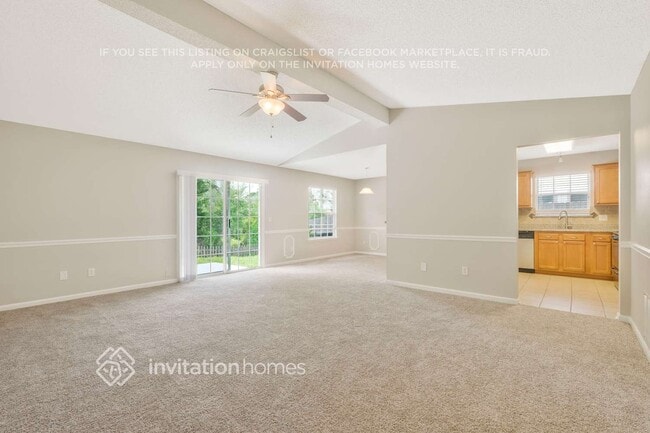 Photo - 7798 Collins Ridge Blvd