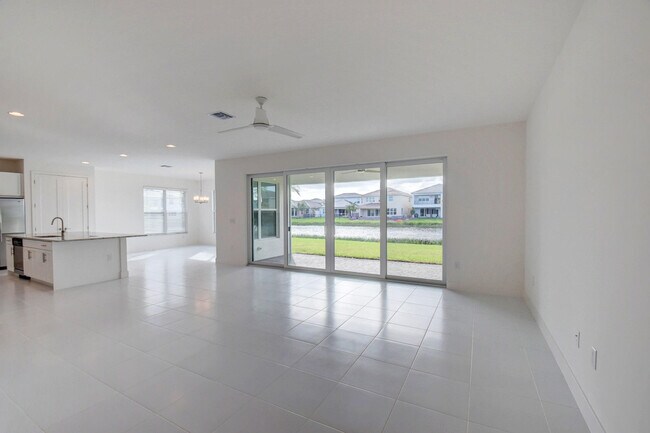 Photo - 9632 Highland Pointe Pass