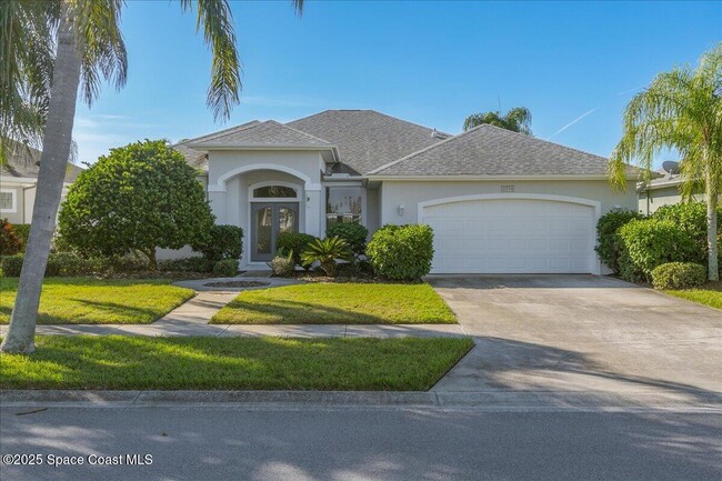 Photo - 2254 Brightwood Cir