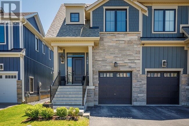 Photo - 168 Yellow Birch Cres