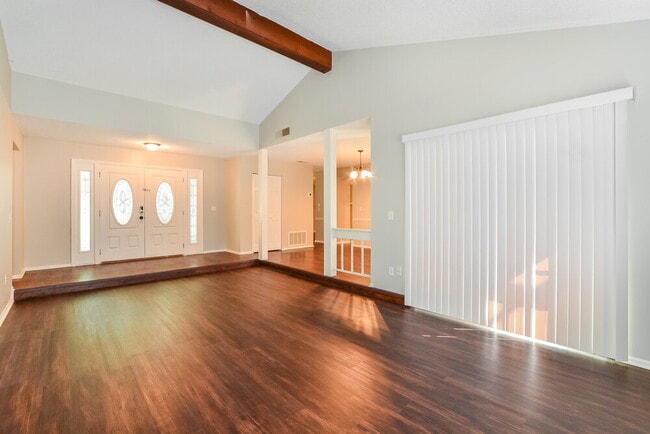 Photo - 1400 Ponce De Leon Blvd