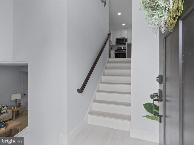 Photo - 3416 Sunny View Dr