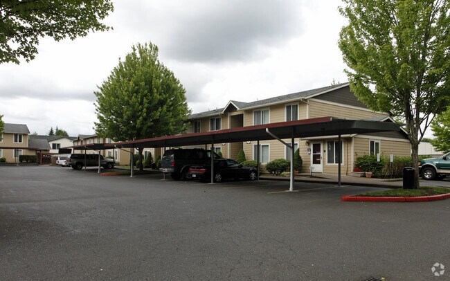 Alexan Park Commons - Alexan Park Commons Apartments