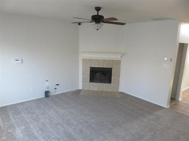 Photo - 2026 Tanur Cascade Dr