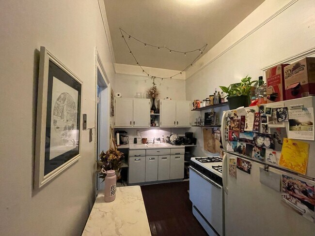 Photo - 224 Barrow St Unit Barrow St 224-1