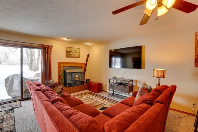 Photo - 282 Elk Ln Unidad SI FL1-ID1545675P