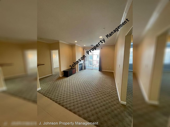 Photo - 2 bedroom 2 bath condo Unit 429
