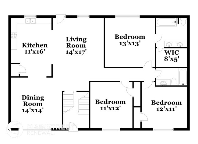 Photo - 695 Starlite Dr