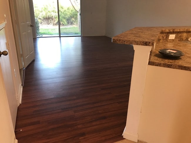Mariner Village Townhomes