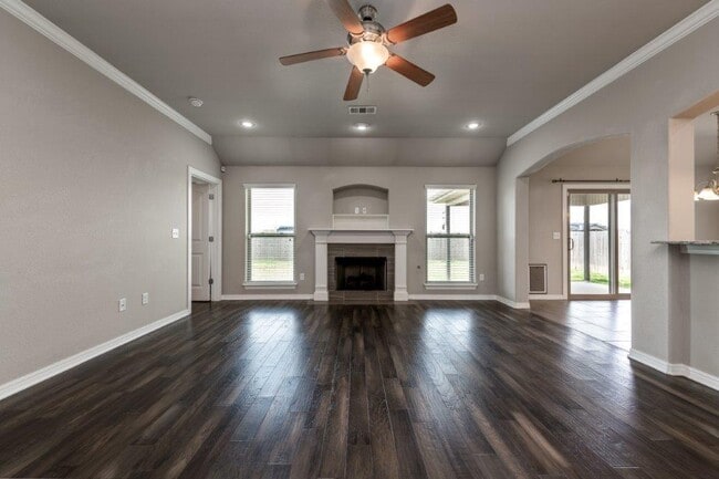 Photo - 4603 W Croft Dr