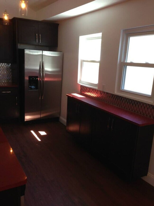 Photo - Platinum Quality Renovation in South Side ...