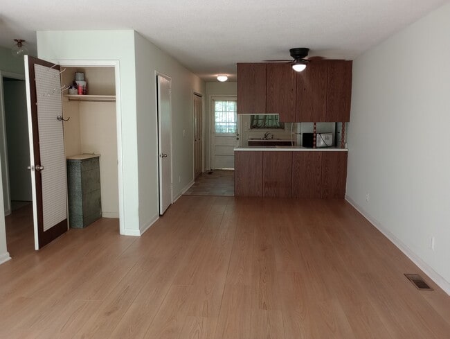 Photo - 4101 Fite Haven Dr Unit A